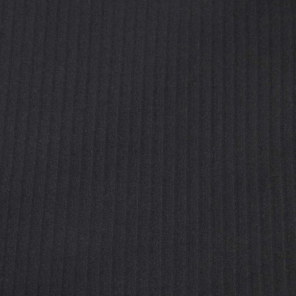 NWT Lululemon Align Strappy Ribbed Tank Top Black size 10 - Picture 6 of 6